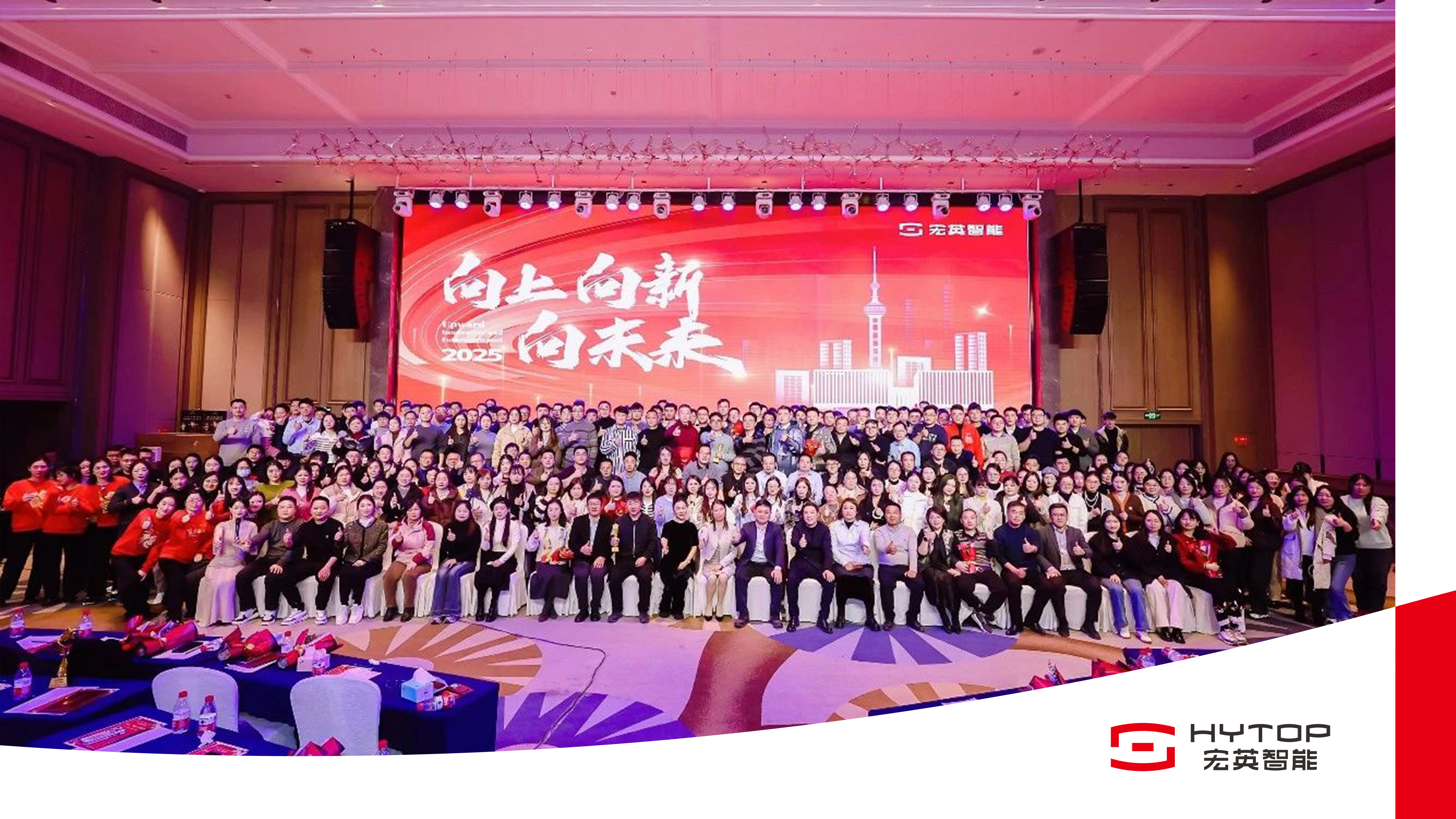 乐玩lewin国际官网入口-疑似小米18 Pro Max曝光 主摄1/1.28英寸＋2亿像素