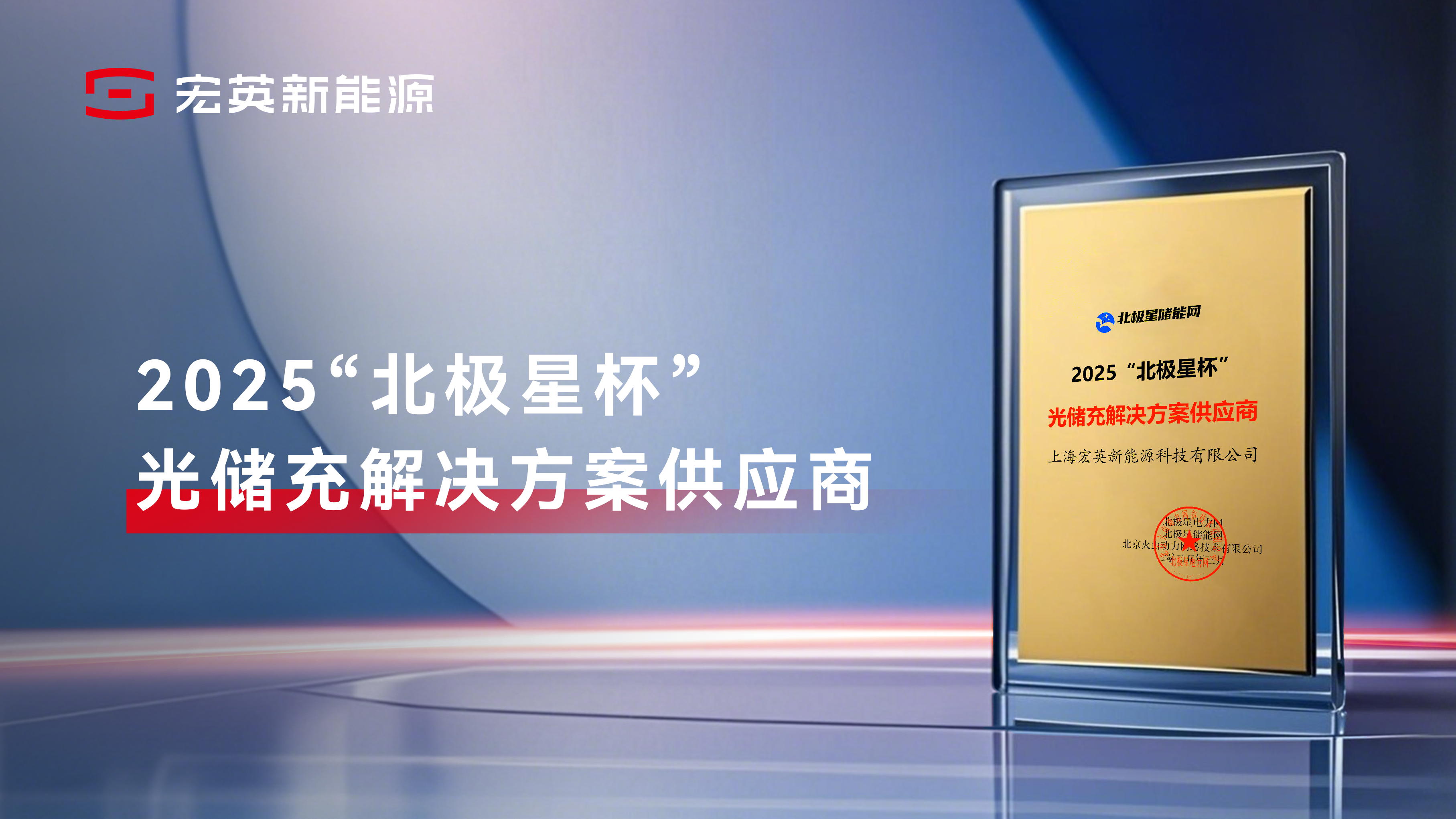乐玩lewin国际官网入口-曝iQOO Z11搭载满血版天玑8500芯片！或于本月底发布